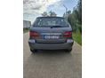 MERCEDES-BENZ B 180 2010/12 - 4