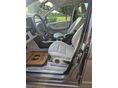 MERCEDES-BENZ B 180 2010/12 - 6