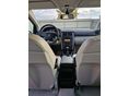 MERCEDES-BENZ B 180 2010/12 - 7