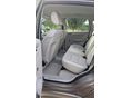 MERCEDES-BENZ B 180 2010/12 - 8
