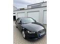 AUDI A3 2016/3 - 1