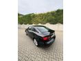AUDI A3 2016/3 - 3