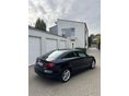 AUDI A3 2016/3 - 4