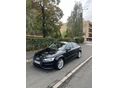 AUDI A3 2016/3 - 5