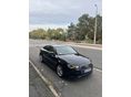 AUDI A3 2016/3 - 6
