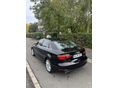 AUDI A3 2016/3 - 7