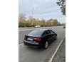 AUDI A3 2016/3 - 8