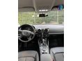 AUDI A3 2016/3 - 9