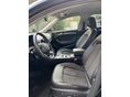 AUDI A3 2016/3 - 10