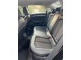 AUDI A3 2016/3 - 11