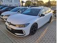 VOLKSWAGEN PASSAT IX 2025/7 - 2