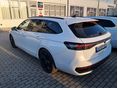 VOLKSWAGEN PASSAT IX 2025/7 - 3