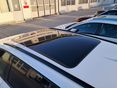 VOLKSWAGEN PASSAT IX 2025/7 - 4