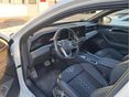 VOLKSWAGEN PASSAT IX 2025/7 - 5