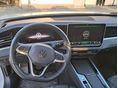 VOLKSWAGEN PASSAT IX 2025/7 - 6