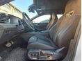 VOLKSWAGEN PASSAT IX 2025/7 - 7