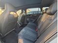 VOLKSWAGEN PASSAT IX 2025/7 - 8