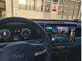 VOLKSWAGEN PASSAT IX 2025/7 - 9