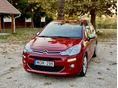 CITROEN C3 2014/6 - 1