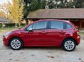 CITROEN C3 2014/6 - 2