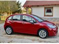 CITROEN C3 2014/6 - 3