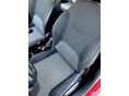 CITROEN C3 2014/6 - 4