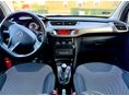CITROEN C3 2014/6 - 5