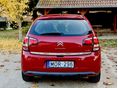 CITROEN C3 2014/6 - 6