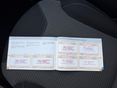 CITROEN C3 2014/6 - 7