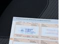 CITROEN C3 2014/6 - 8