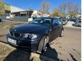 BMW 118 2007/5 - 1