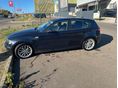 BMW 118 2007/5 - 2