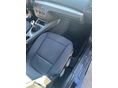 BMW 118 2007/5 - 3