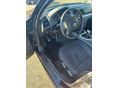 BMW 118 2007/5 - 4