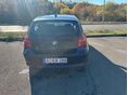 BMW 118 2007/5 - 5