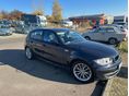 BMW 118 2007/5 - 6