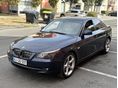 BMW 525 2008 - 1