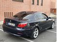 BMW 525 2008 - 3