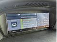 BMW 525 2008 - 6