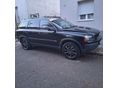 VOLVO XC90 2003/12 - 1