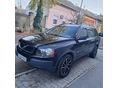 VOLVO XC90 2003/12 - 2