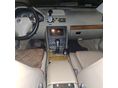 VOLVO XC90 2003/12 - 3