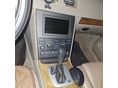 VOLVO XC90 2003/12 - 4