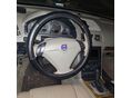 VOLVO XC90 2003/12 - 5