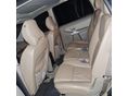 VOLVO XC90 2003/12 - 6