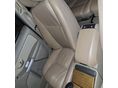 VOLVO XC90 2003/12 - 7