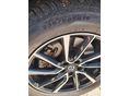 VOLVO XC90 2003/12 - 8