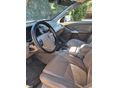 VOLVO XC90 2003/12 - 9