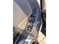 VOLVO XC90 2003/12 - 10