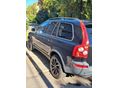 VOLVO XC90 2003/12 - 11